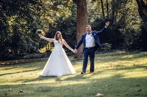 luisenpark-fotograf-fotografin-brautpaar-fotoshooting-hochzeitsfotograf-natalie-schampaul-mannheim-22.jpg