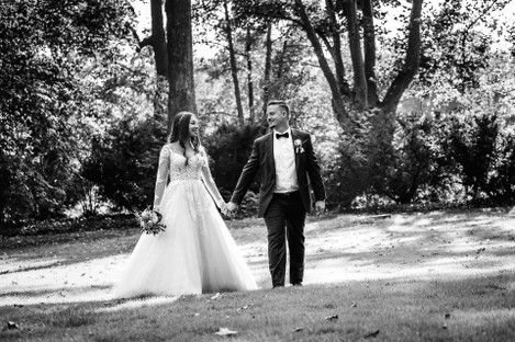 luisenpark-fotograf-fotografin-brautpaar-fotoshooting-hochzeitsfotograf-natalie-schampaul-mannheim-23.jpg