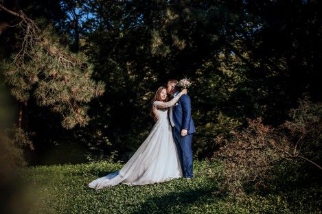luisenpark-fotograf-fotografin-brautpaar-fotoshooting-hochzeitsfotograf-natalie-schampaul-mannheim-28.jpg
