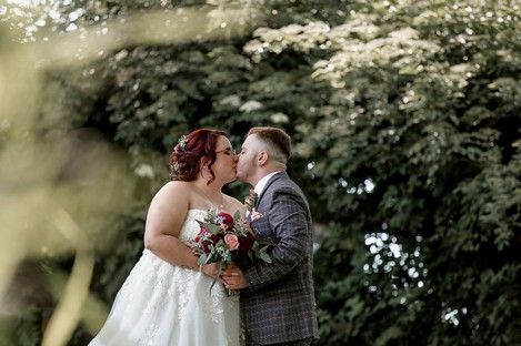 brautpaarshooting-brautpaar-fotoshooting-am-see-altrip-darstein-hochzeitsfotos-schampaul-10.jpg