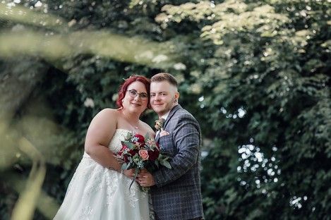 brautpaarshooting-brautpaar-fotoshooting-am-see-altrip-darstein-hochzeitsfotos-schampaul-11.jpg
