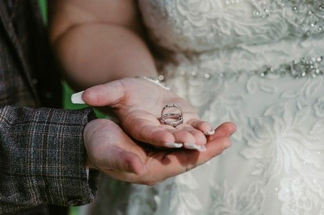brautpaarshooting-brautpaar-fotoshooting-am-see-altrip-darstein-hochzeitsfotos-schampaul-14.jpg