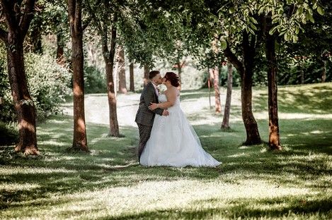 brautpaarshooting-brautpaar-fotoshooting-am-see-altrip-darstein-hochzeitsfotos-schampaul-16.jpg