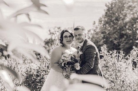 brautpaarshooting-brautpaar-fotoshooting-am-see-altrip-darstein-hochzeitsfotos-schampaul-20.jpg