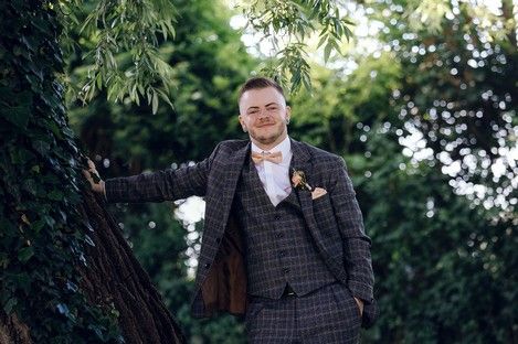 brautpaarshooting-brautpaar-fotoshooting-am-see-altrip-darstein-hochzeitsfotos-schampaul-30.jpg