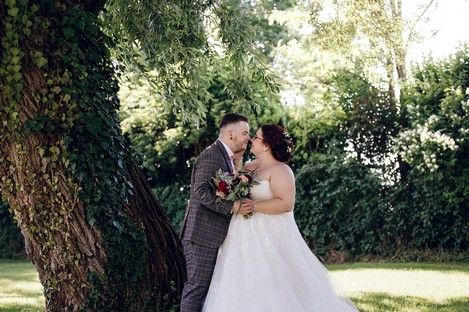 brautpaarshooting-brautpaar-fotoshooting-am-see-altrip-darstein-hochzeitsfotos-schampaul-34.jpg