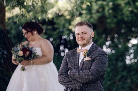 brautpaarshooting-brautpaar-fotoshooting-am-see-altrip-darstein-hochzeitsfotos-schampaul-41.jpg
