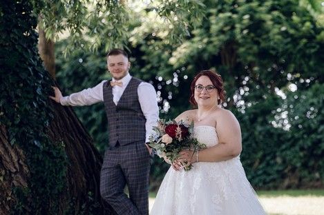 brautpaarshooting-brautpaar-fotoshooting-am-see-altrip-darstein-hochzeitsfotos-schampaul-42.jpg