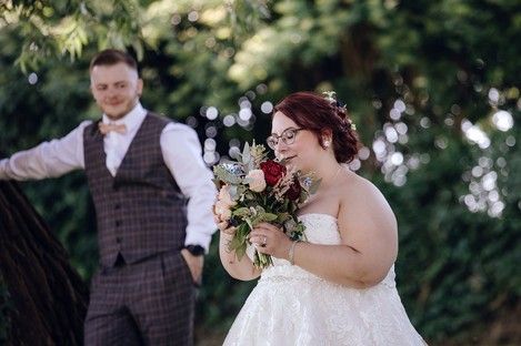 brautpaarshooting-brautpaar-fotoshooting-am-see-altrip-darstein-hochzeitsfotos-schampaul-43.jpg