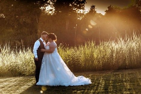 brautpaarshooting-brautpaar-fotoshooting-am-see-altrip-darstein-hochzeitsfotos-schampaul-47.jpg