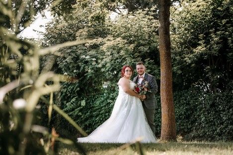 brautpaarshooting-brautpaar-fotoshooting-am-see-altrip-darstein-hochzeitsfotos-schampaul-6.jpg