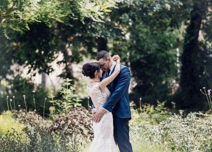 hochzeitsfotografie-fotograf-hochzeit-hochzeitsfotograf-natalie-schampaul-10.jpg