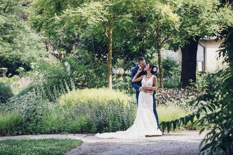 hochzeitsfotografie-fotograf-hochzeit-hochzeitsfotograf-natalie-schampaul-11.jpg