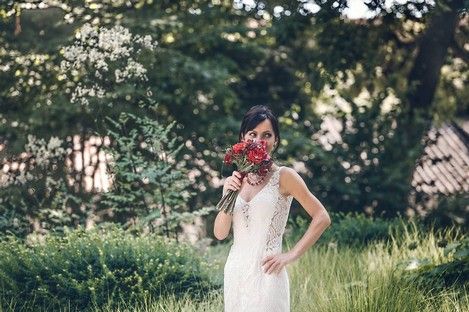 hochzeitsfotografie-fotograf-hochzeit-hochzeitsfotograf-natalie-schampaul-11a.jpg