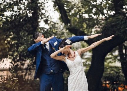 hochzeitsfotografie-fotograf-hochzeit-hochzeitsfotograf-natalie-schampaul-12.jpg