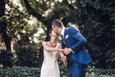 hochzeitsfotografie-fotograf-hochzeit-hochzeitsfotograf-natalie-schampaul-21.jpg