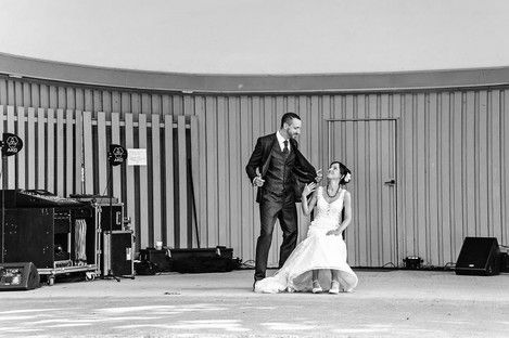 hochzeitsfotografie-fotograf-hochzeit-hochzeitsfotograf-natalie-schampaul-25.jpg