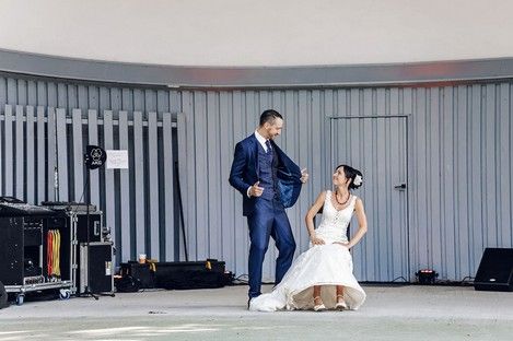 hochzeitsfotografie-fotograf-hochzeit-hochzeitsfotograf-natalie-schampaul-26.jpg