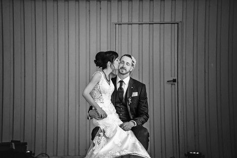 hochzeitsfotografie-fotograf-hochzeit-hochzeitsfotograf-natalie-schampaul-27.jpg