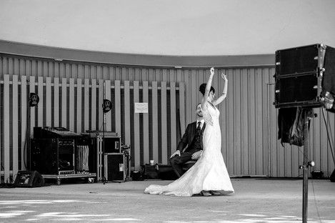 hochzeitsfotografie-fotograf-hochzeit-hochzeitsfotograf-natalie-schampaul-28.jpg