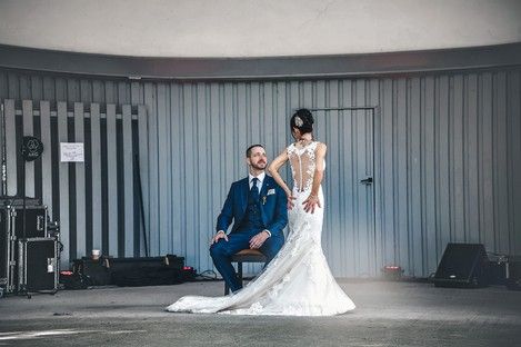 hochzeitsfotografie-fotograf-hochzeit-hochzeitsfotograf-natalie-schampaul-29.jpg