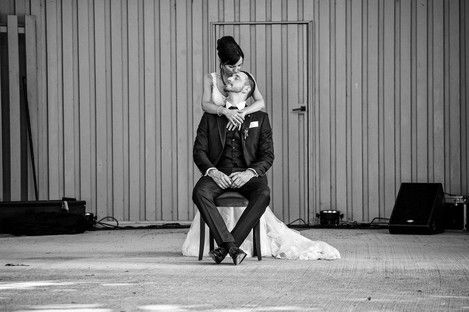 hochzeitsfotografie-fotograf-hochzeit-hochzeitsfotograf-natalie-schampaul-30.jpg
