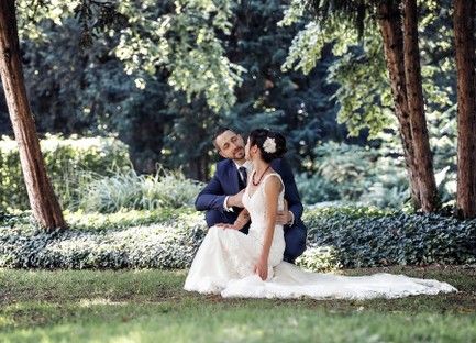 hochzeitsfotografie-fotograf-hochzeit-hochzeitsfotograf-natalie-schampaul-37.jpg