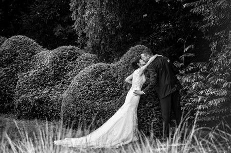 hochzeitsfotografie-fotograf-hochzeit-hochzeitsfotograf-natalie-schampaul-40.jpg