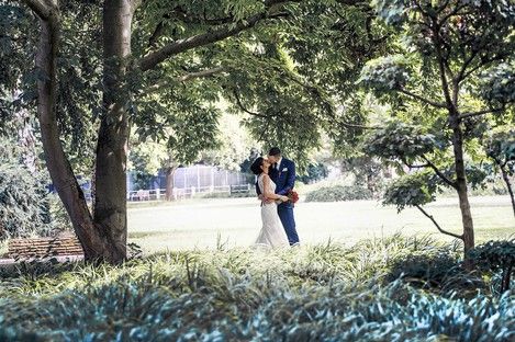 hochzeitsfotografie-fotograf-hochzeit-hochzeitsfotograf-natalie-schampaul-6.jpg