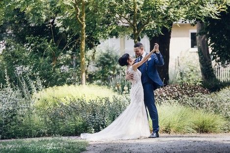 hochzeitsfotografie-fotograf-hochzeit-hochzeitsfotograf-natalie-schampaul-8.jpg