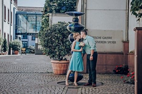 standesamt-speyer-fotograf-hochzeit-hochzeitsfotograf-natalie-schampaul-1.jpg