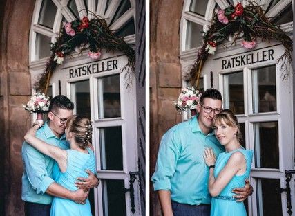 standesamt-speyer-fotograf-hochzeit-hochzeitsfotograf-natalie-schampaul-2.jpg