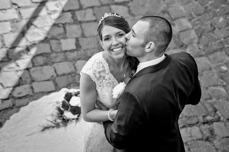 weinstrasse-pfalz-freinsheim-limburg-hochzeit-altstadt-burg-brautpaar-hochzeitsfotos-fotoshooting-natalie-schampaul-11.jpg