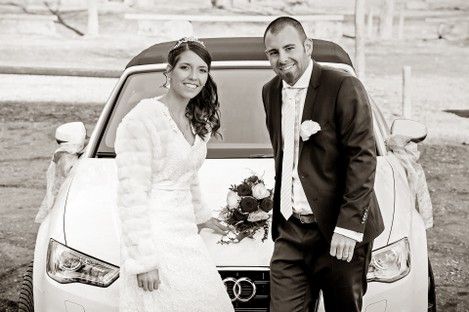 weinstrasse-pfalz-freinsheim-limburg-hochzeit-altstadt-burg-brautpaar-hochzeitsfotos-fotoshooting-natalie-schampaul-31.jpg