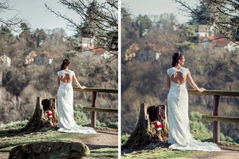 weinstrasse-pfalz-freinsheim-limburg-hochzeit-altstadt-burg-brautpaar-hochzeitsfotos-fotoshooting-natalie-schampaul-33.jpg