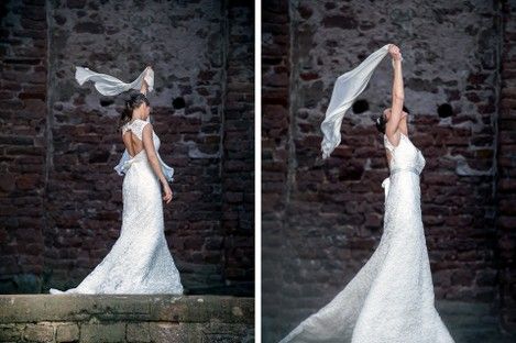 weinstrasse-pfalz-freinsheim-limburg-hochzeit-altstadt-burg-brautpaar-hochzeitsfotos-fotoshooting-natalie-schampaul-36.jpg