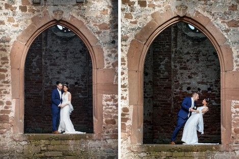 weinstrasse-pfalz-freinsheim-limburg-hochzeit-altstadt-burg-brautpaar-hochzeitsfotos-fotoshooting-natalie-schampaul-38.jpg