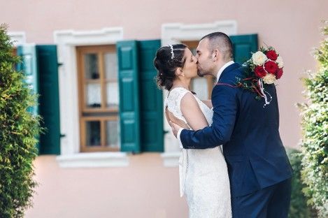 weinstrasse-pfalz-freinsheim-limburg-hochzeit-altstadt-burg-brautpaar-hochzeitsfotos-fotoshooting-natalie-schampaul-4.jpg