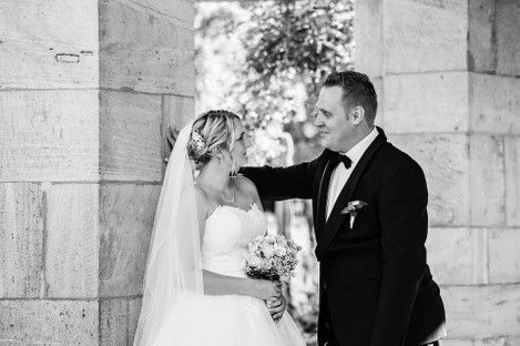 hochzeitsfotograf-brautpaarshooting-pfalz-bad-duerkheim-kurpark-fotoshooting-natalie-schampaul-20.jpg
