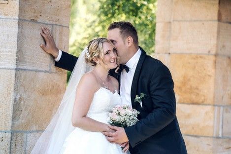 hochzeitsfotograf-brautpaarshooting-pfalz-bad-duerkheim-kurpark-fotoshooting-natalie-schampaul-22.jpg