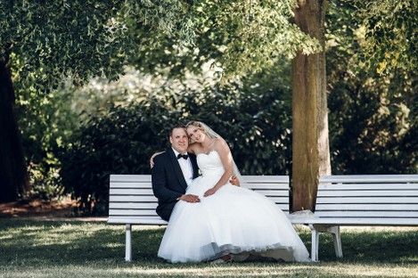 hochzeitsfotograf-brautpaarshooting-pfalz-bad-duerkheim-kurpark-fotoshooting-natalie-schampaul-34.jpg