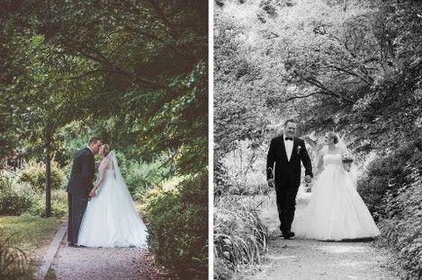 hochzeitsfotograf-brautpaarshooting-pfalz-bad-duerkheim-kurpark-fotoshooting-natalie-schampaul-57.jpg