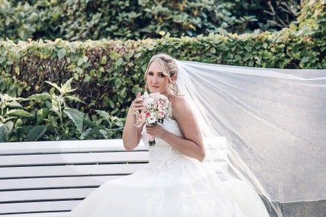 hochzeitsfotograf-brautpaarshooting-pfalz-bad-duerkheim-kurpark-fotoshooting-natalie-schampaul-61.jpg