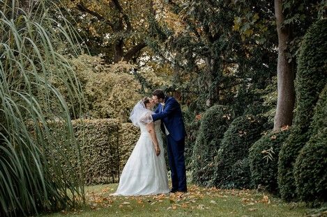 hochzeitsfotos-hochzeitsfotografie-herbst-hochzeit-oktober-pfalz-ludwigshafen-natalie-schampaul-19.jpg