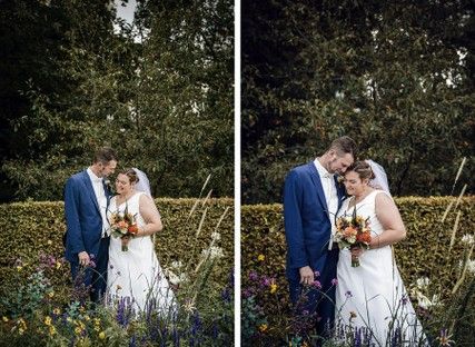 hochzeitsfotos-hochzeitsfotografie-herbst-hochzeit-oktober-pfalz-ludwigshafen-natalie-schampaul-29.jpg