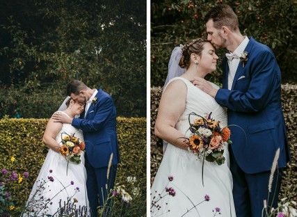 hochzeitsfotos-hochzeitsfotografie-herbst-hochzeit-oktober-pfalz-ludwigshafen-natalie-schampaul-32.jpg