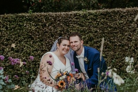 hochzeitsfotos-hochzeitsfotografie-herbst-hochzeit-oktober-pfalz-ludwigshafen-natalie-schampaul-37.jpg