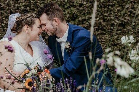 hochzeitsfotos-hochzeitsfotografie-herbst-hochzeit-oktober-pfalz-ludwigshafen-natalie-schampaul-38.jpg
