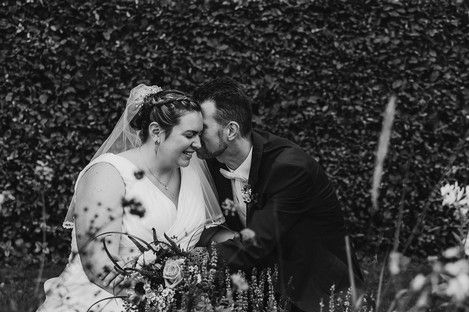 hochzeitsfotos-hochzeitsfotografie-herbst-hochzeit-oktober-pfalz-ludwigshafen-natalie-schampaul-39.jpg