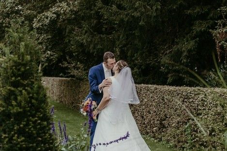 hochzeitsfotos-hochzeitsfotografie-herbst-hochzeit-oktober-pfalz-ludwigshafen-natalie-schampaul-49.jpg